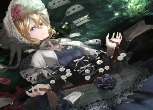 951787 (a): :1920x1387
